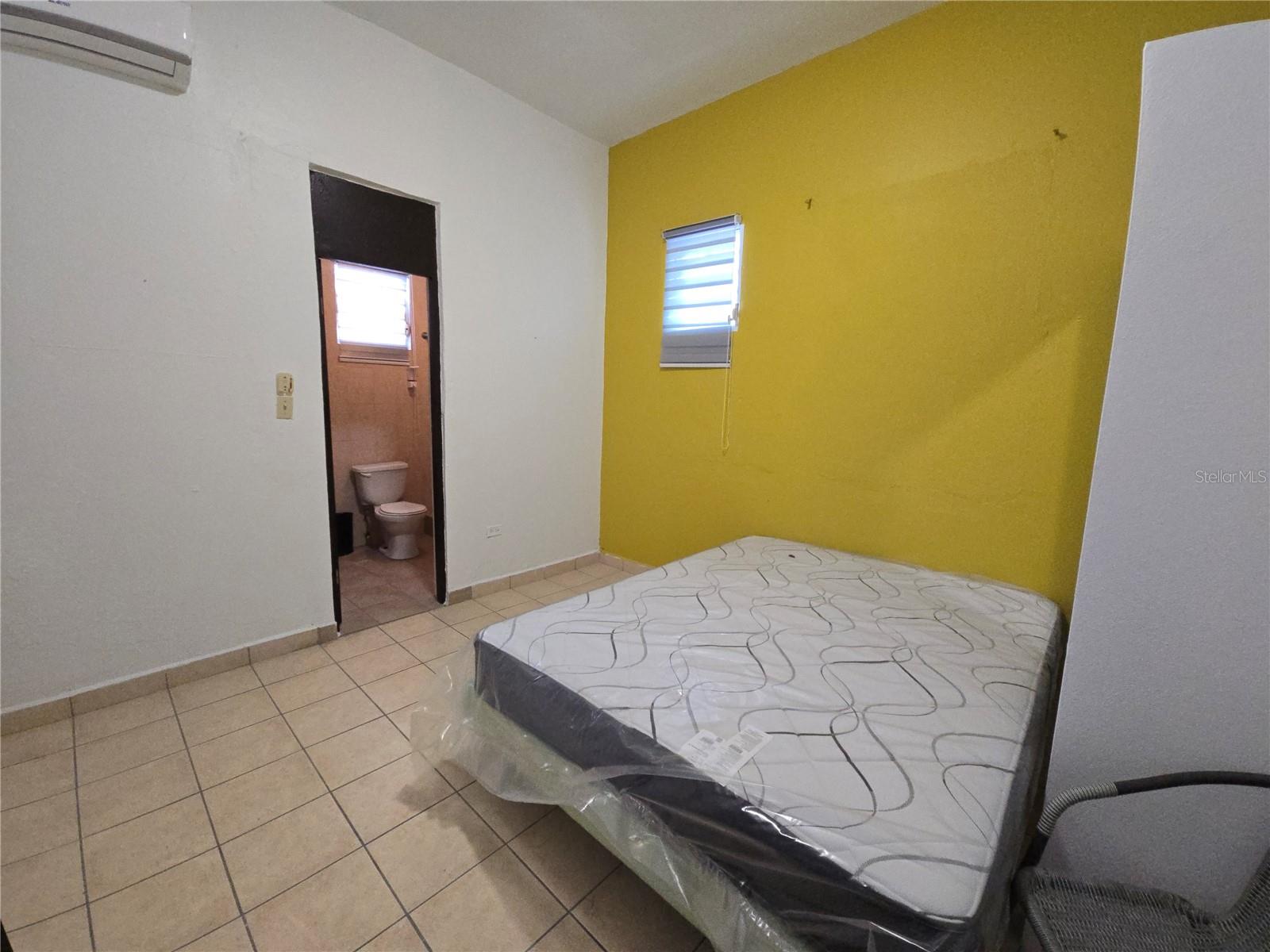 10 Santander Property Photo 2