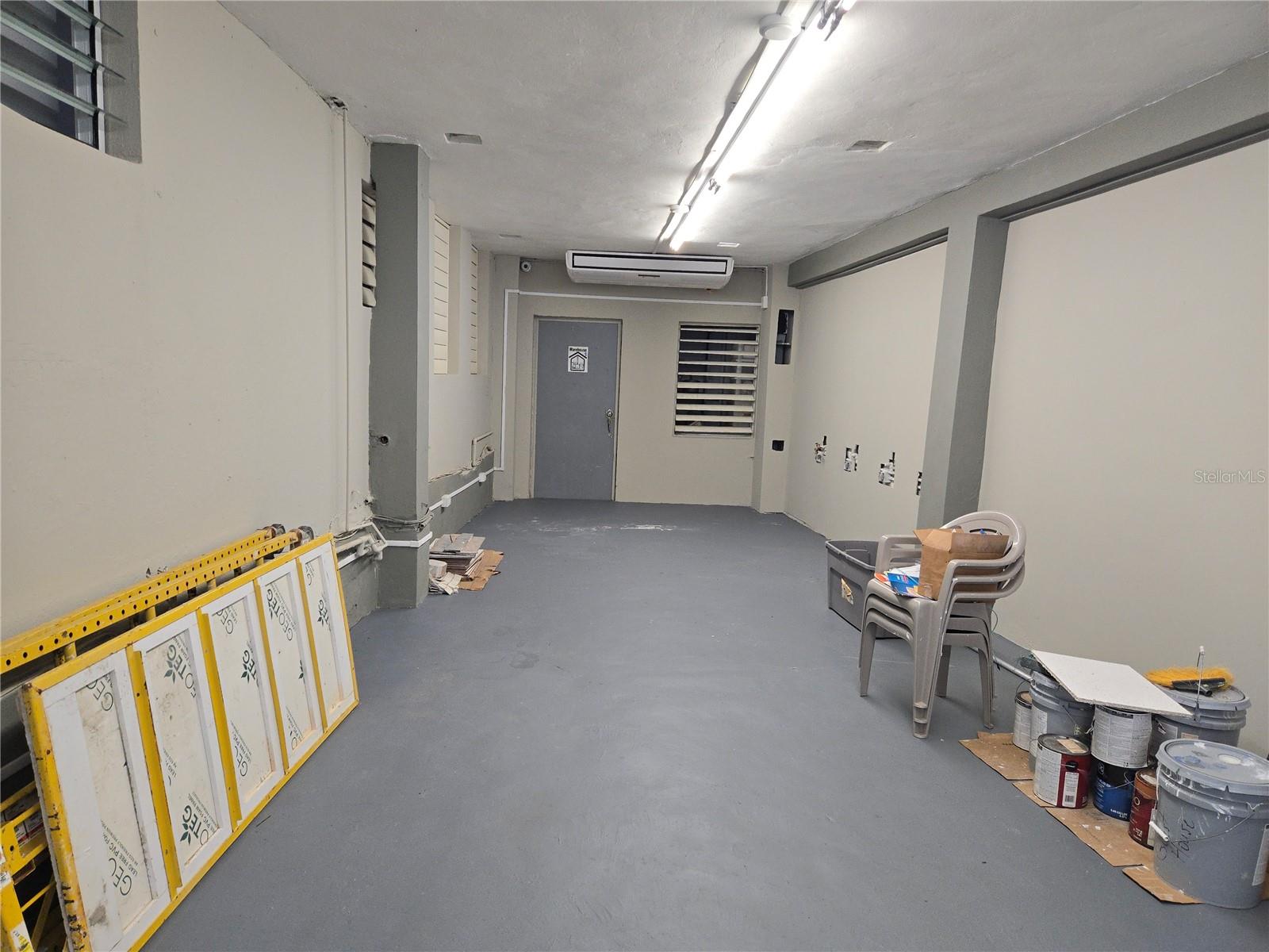 10 Santander Property Photo 3