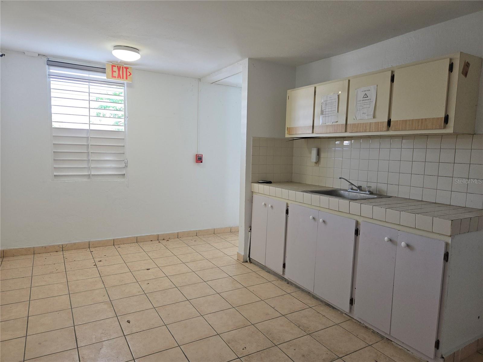 10 Santander Property Photo 4