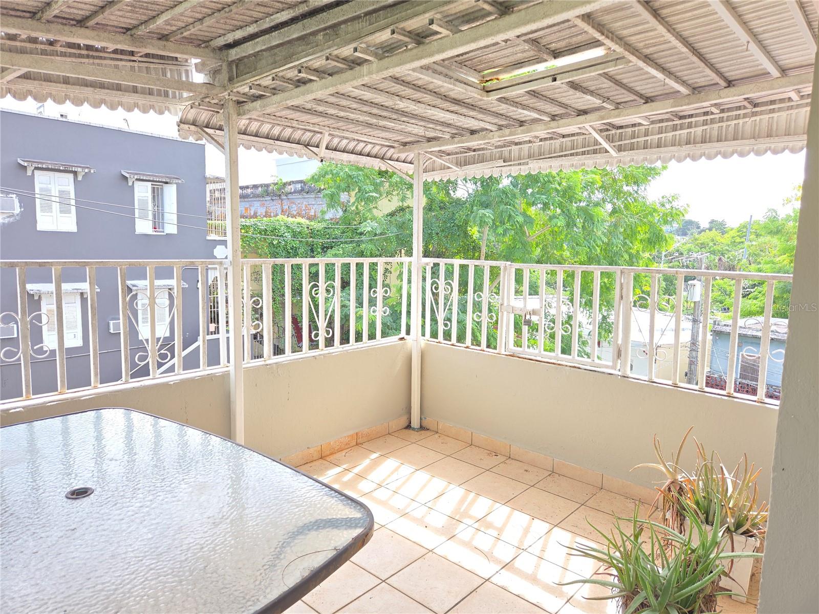 10 Santander Property Photo 5