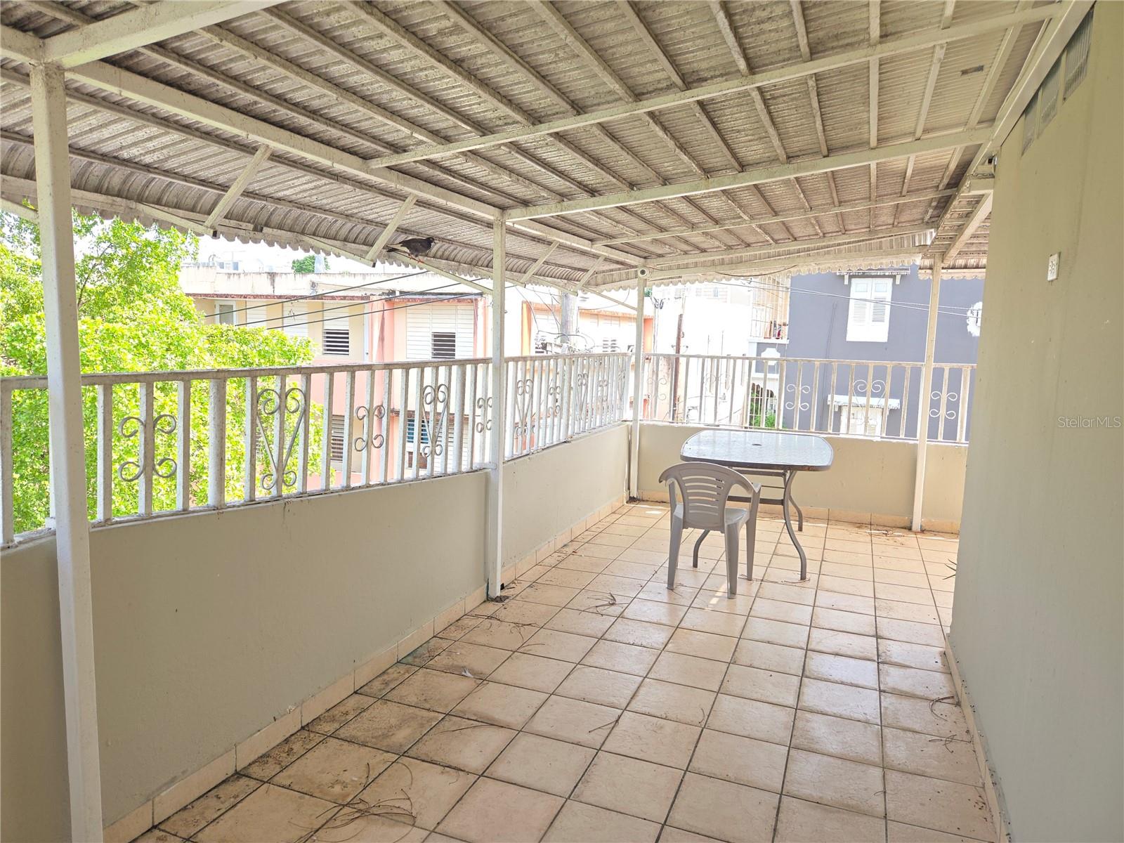 10 Santander Property Photo 7