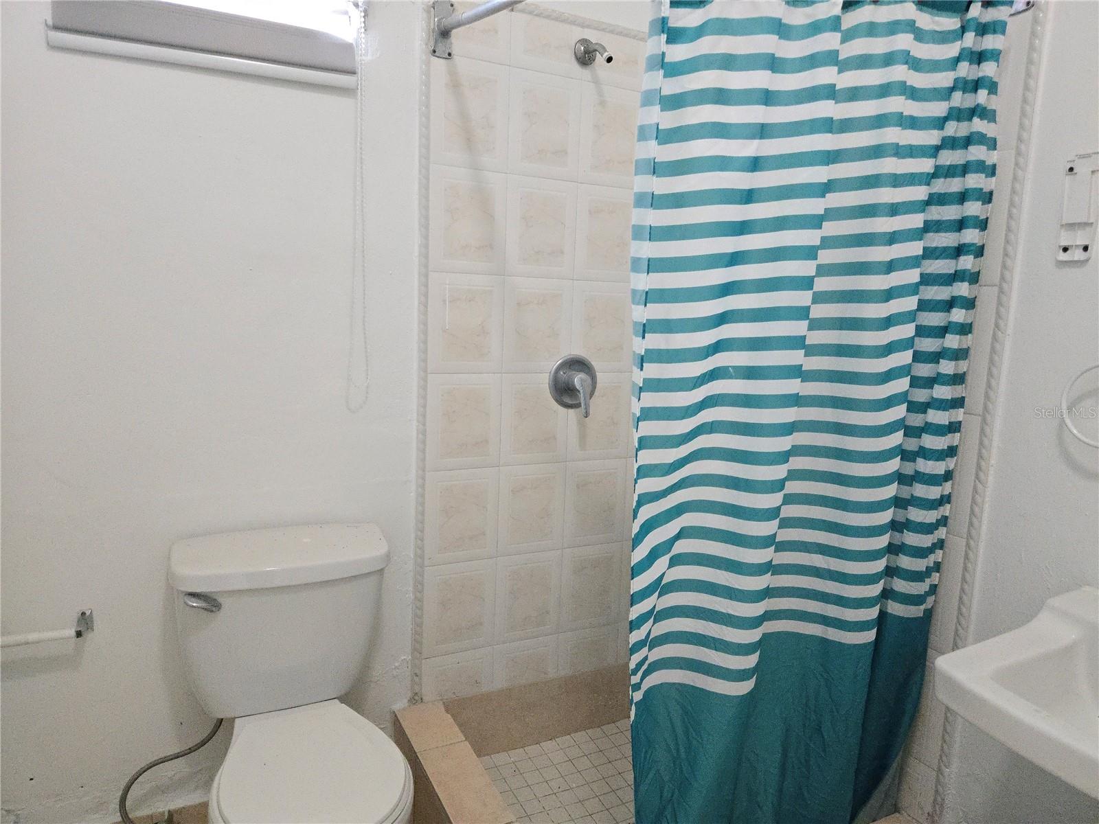 10 Santander Property Photo 8