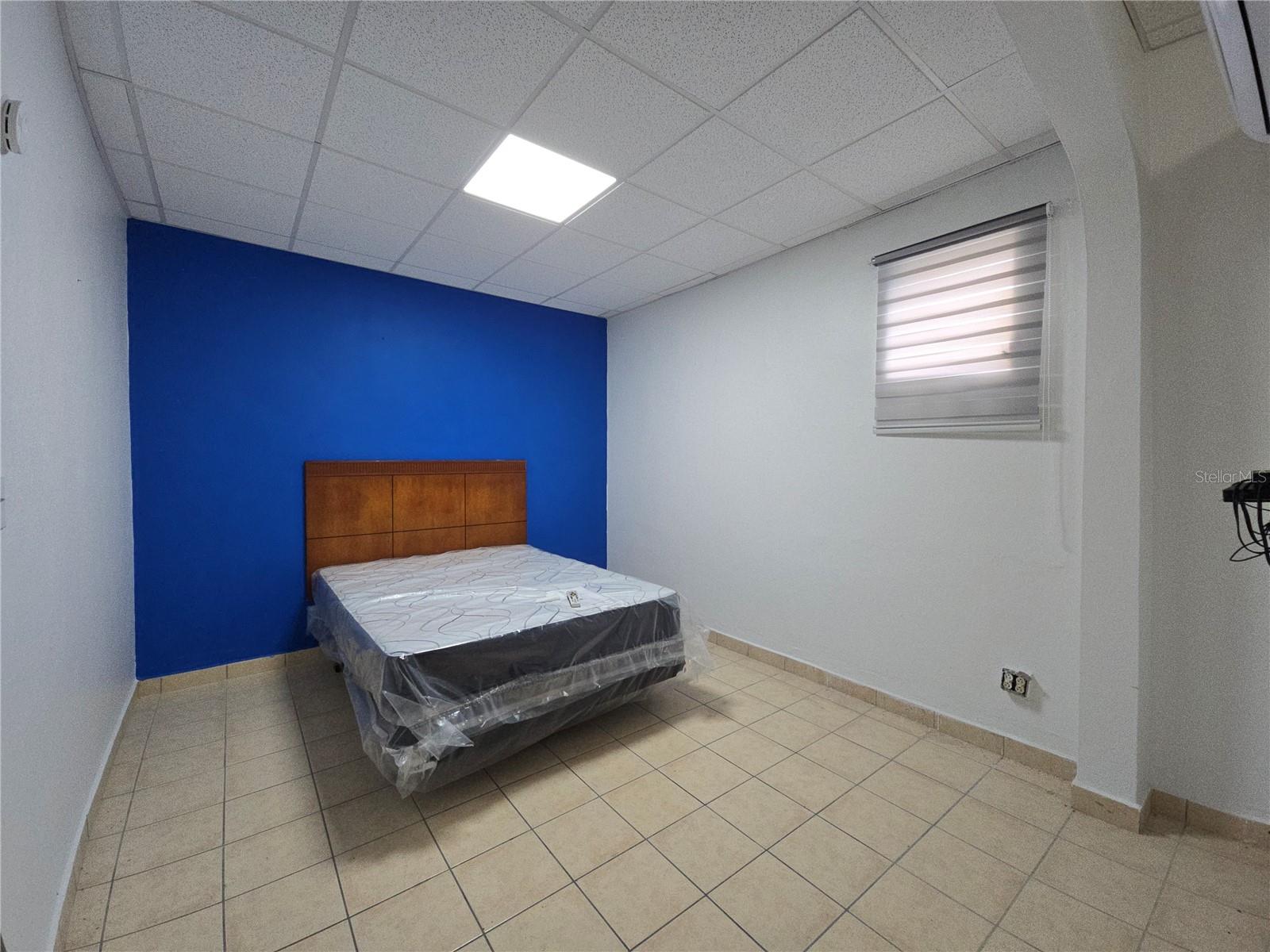 10 Santander Property Photo 9