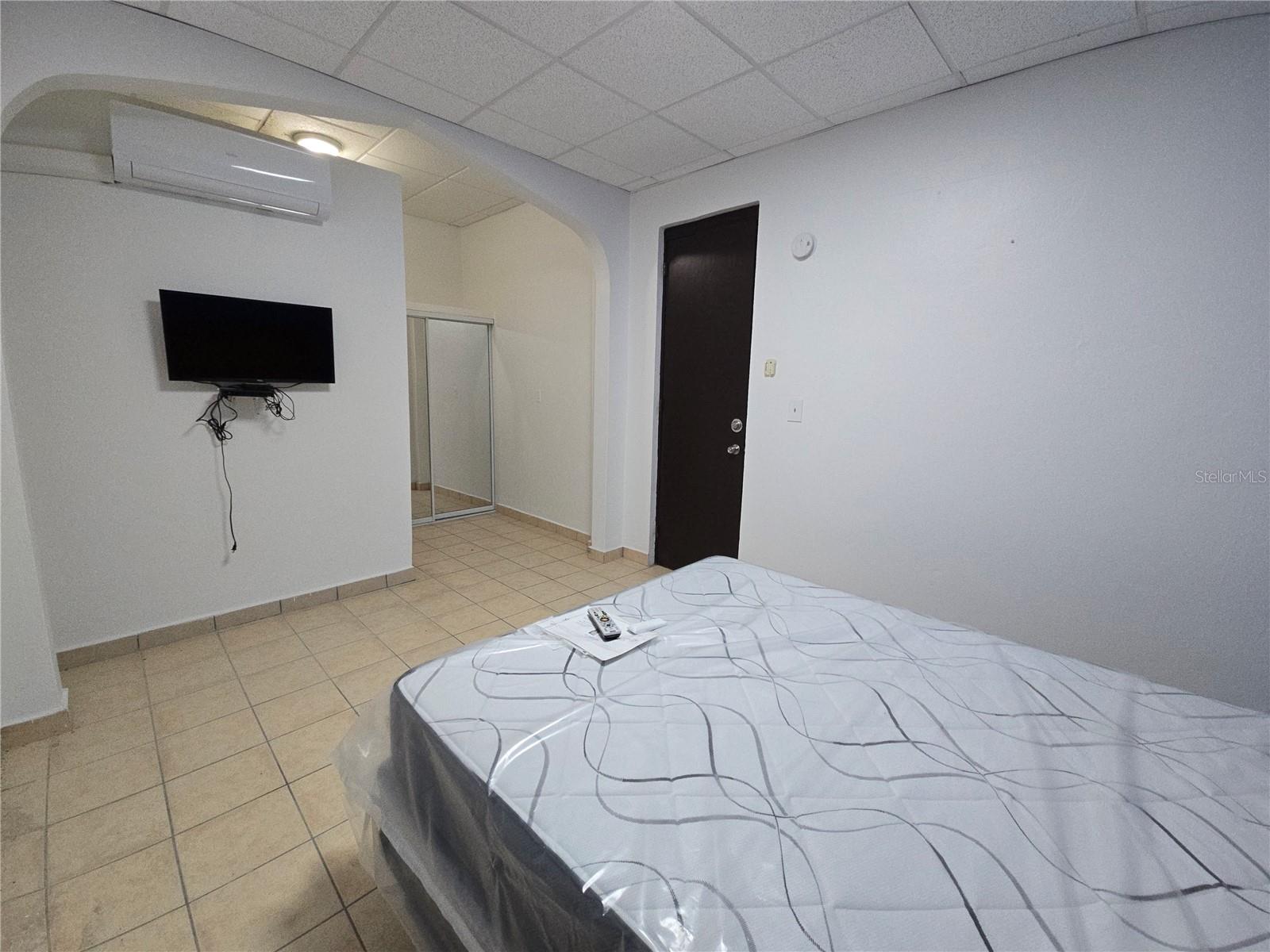 10 Santander Property Photo 10