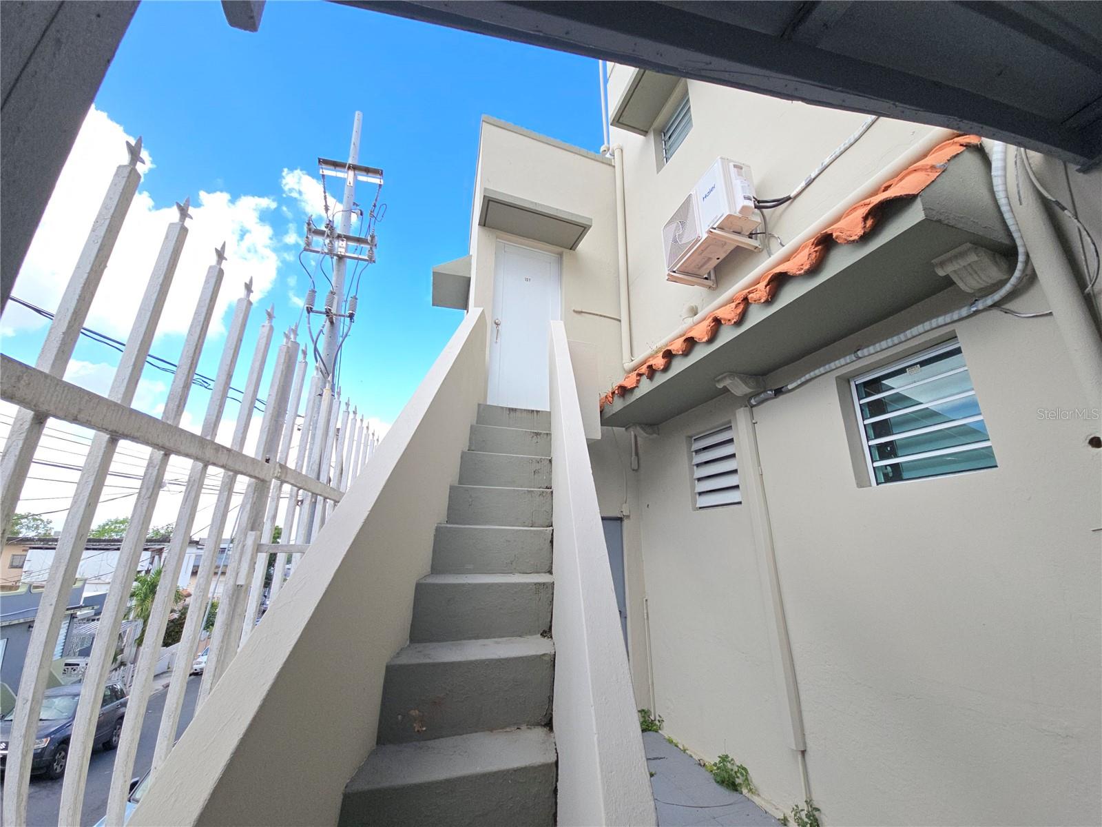 10 Santander Property Photo 11