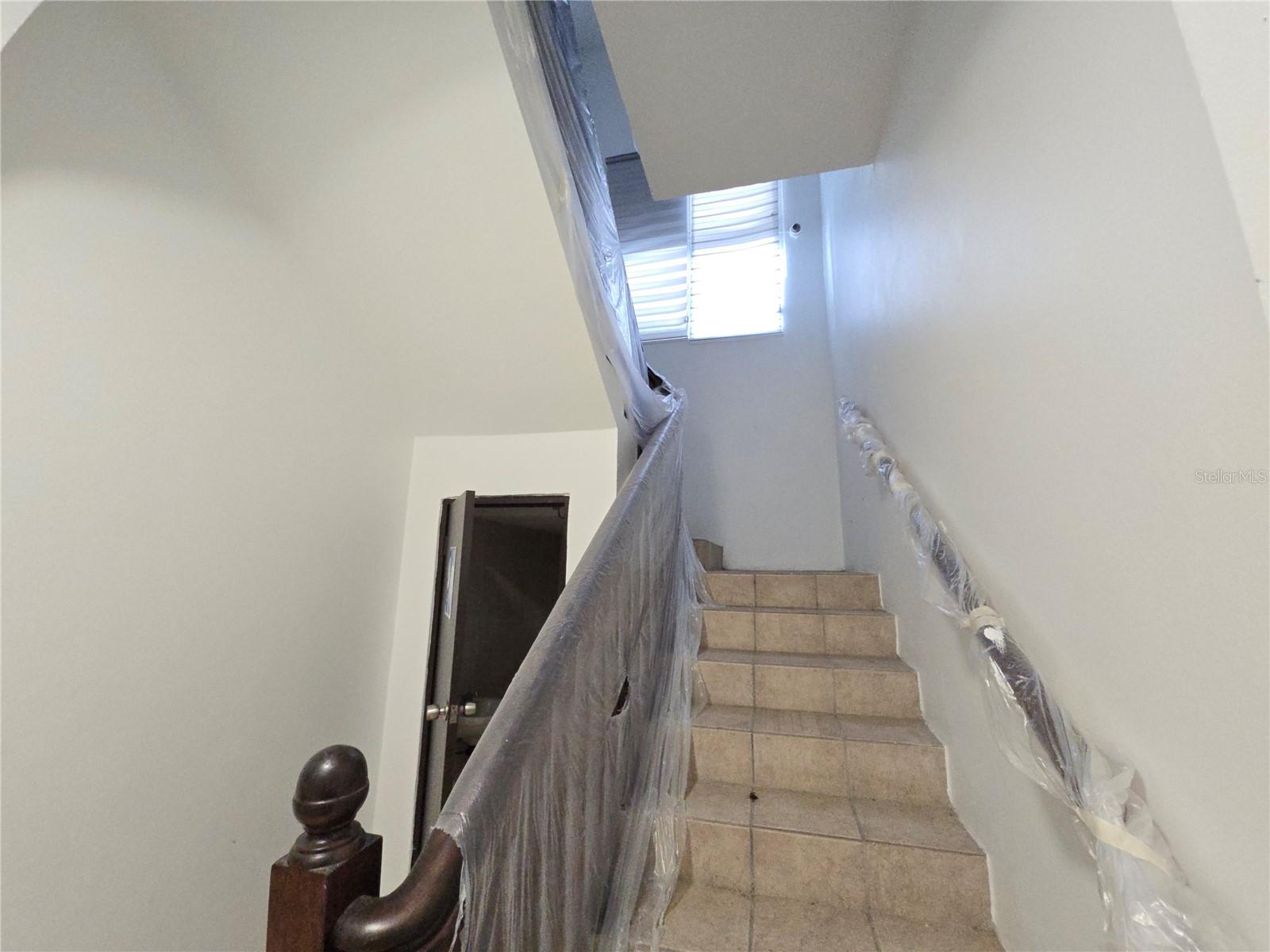 10 Santander Property Photo 12