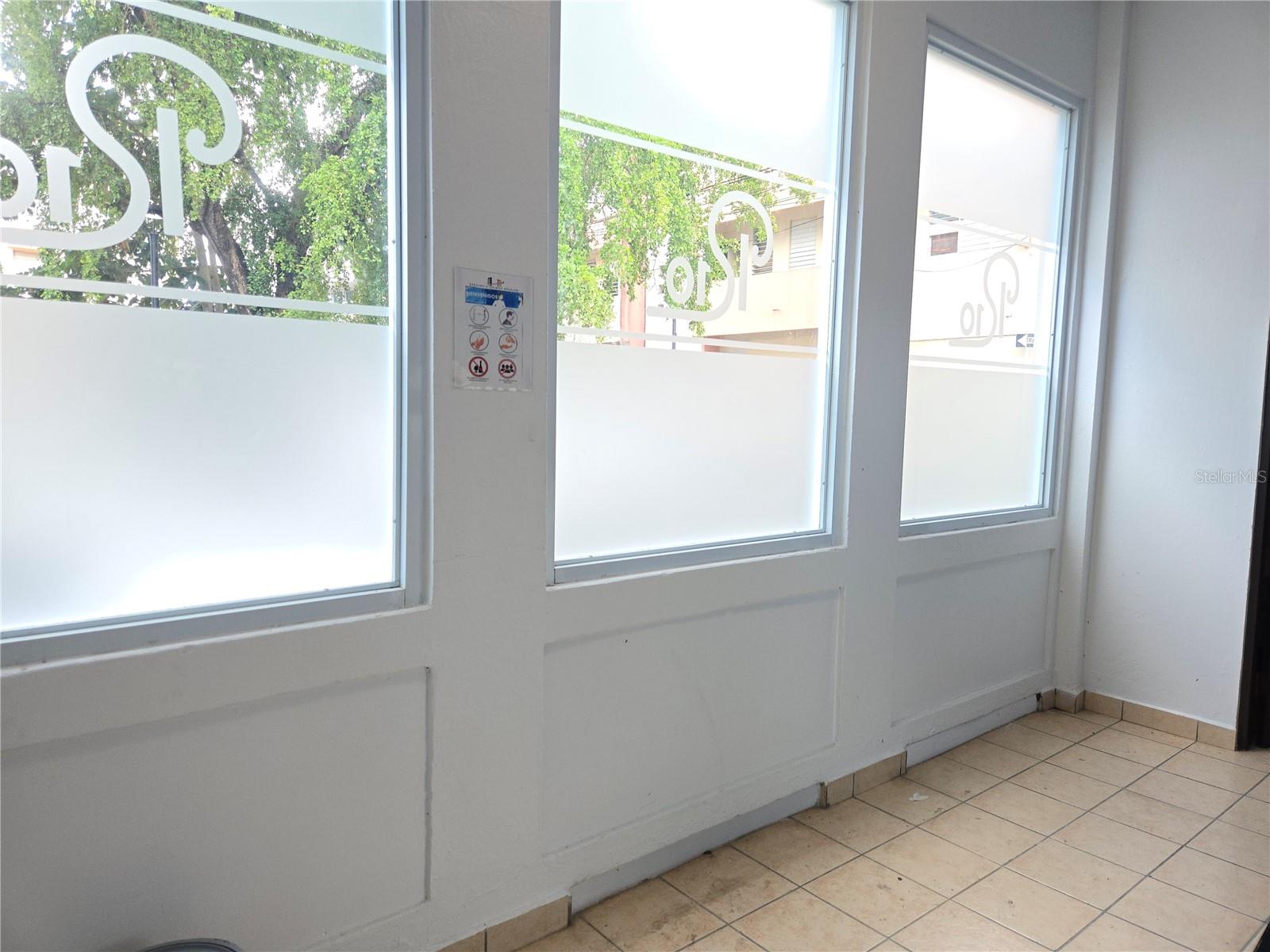 10 Santander Property Photo 13