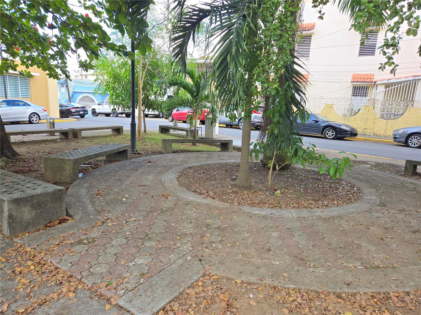 10 Santander Property Photo 14