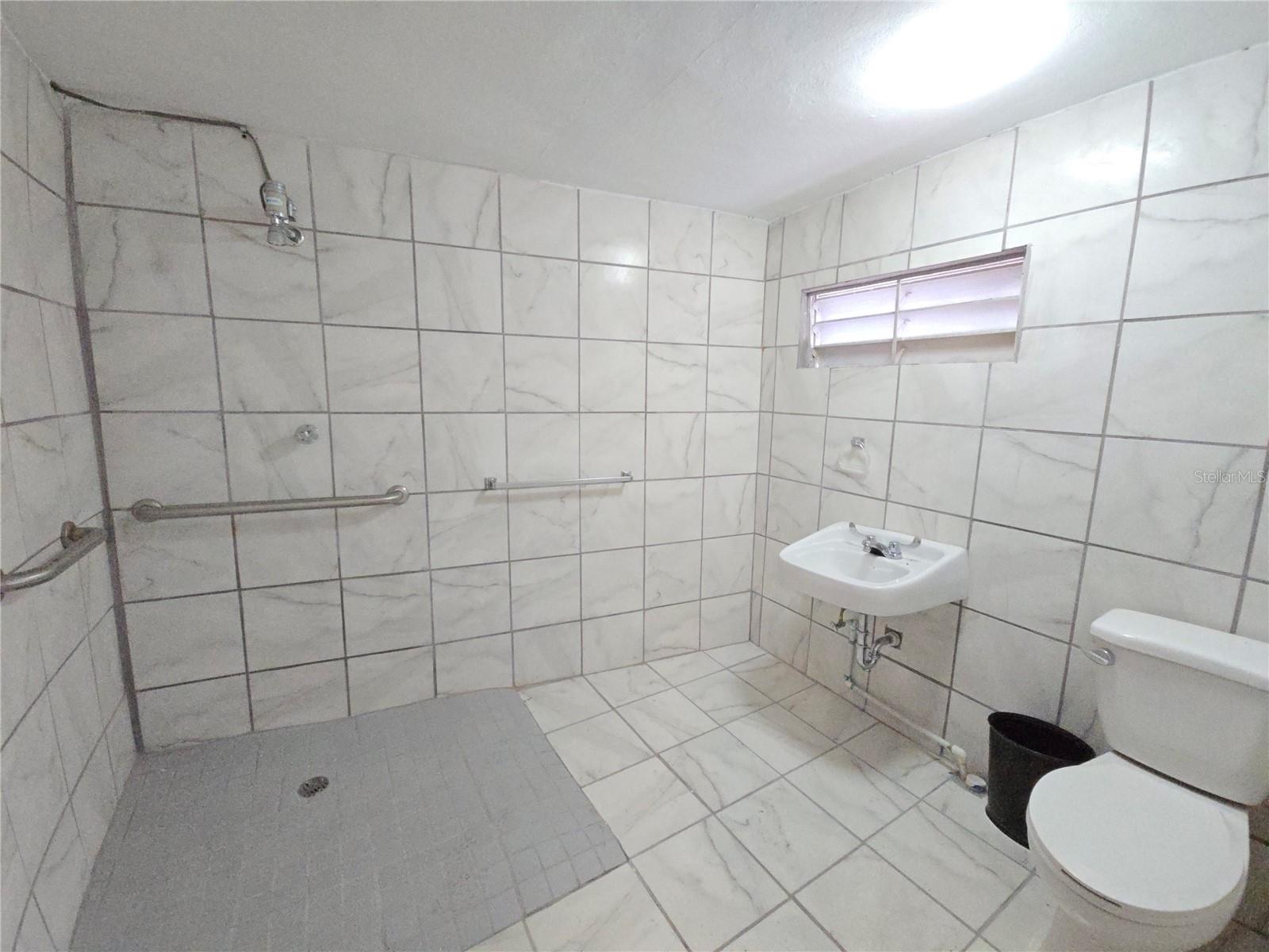 10 Santander Property Photo 15