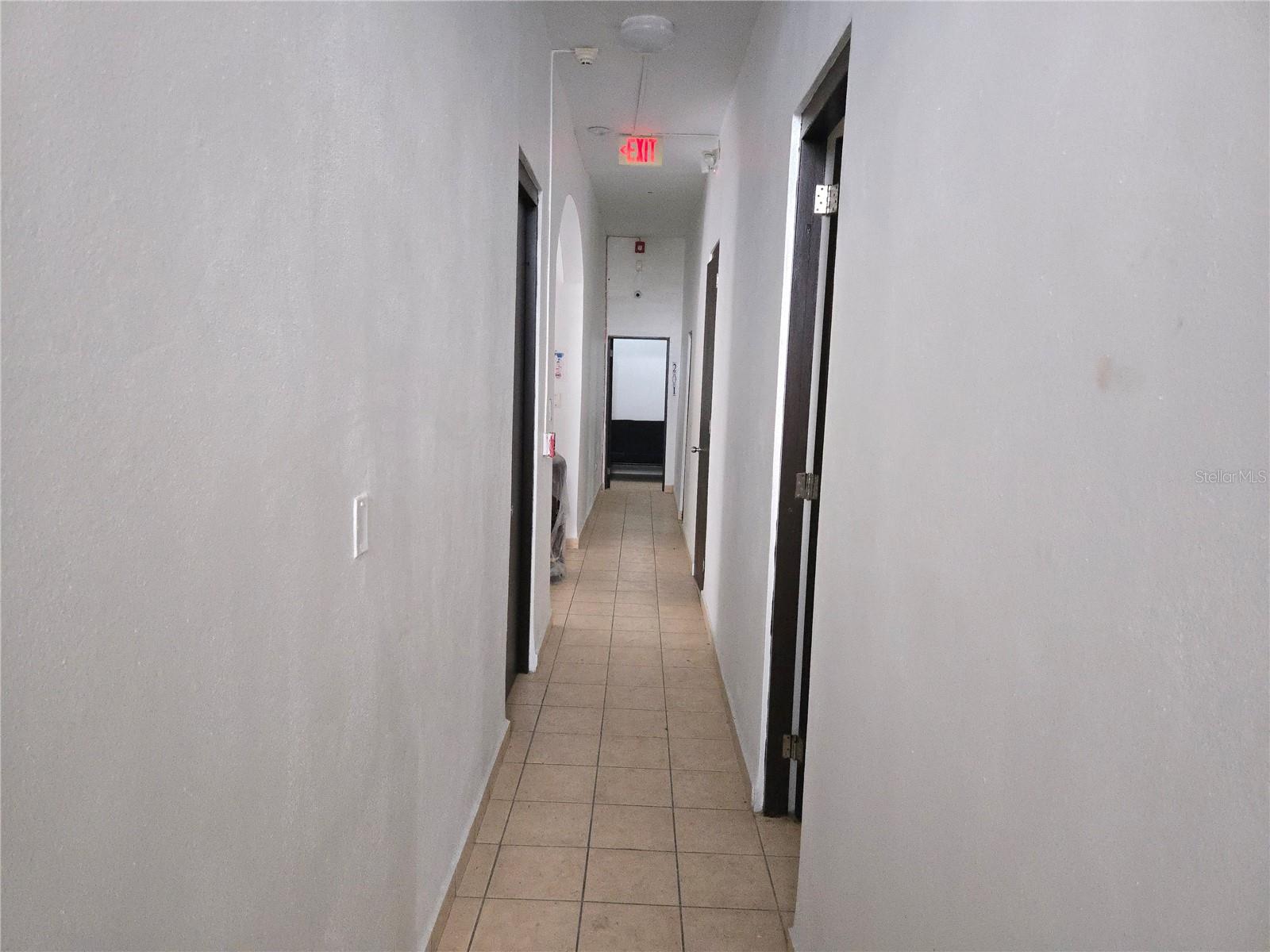 10 Santander Property Photo 16