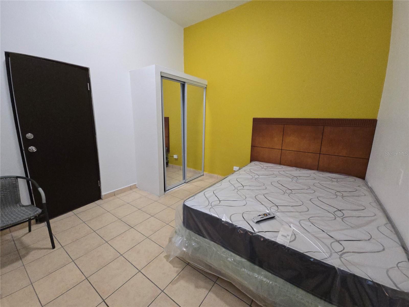 10 Santander Property Photo 18