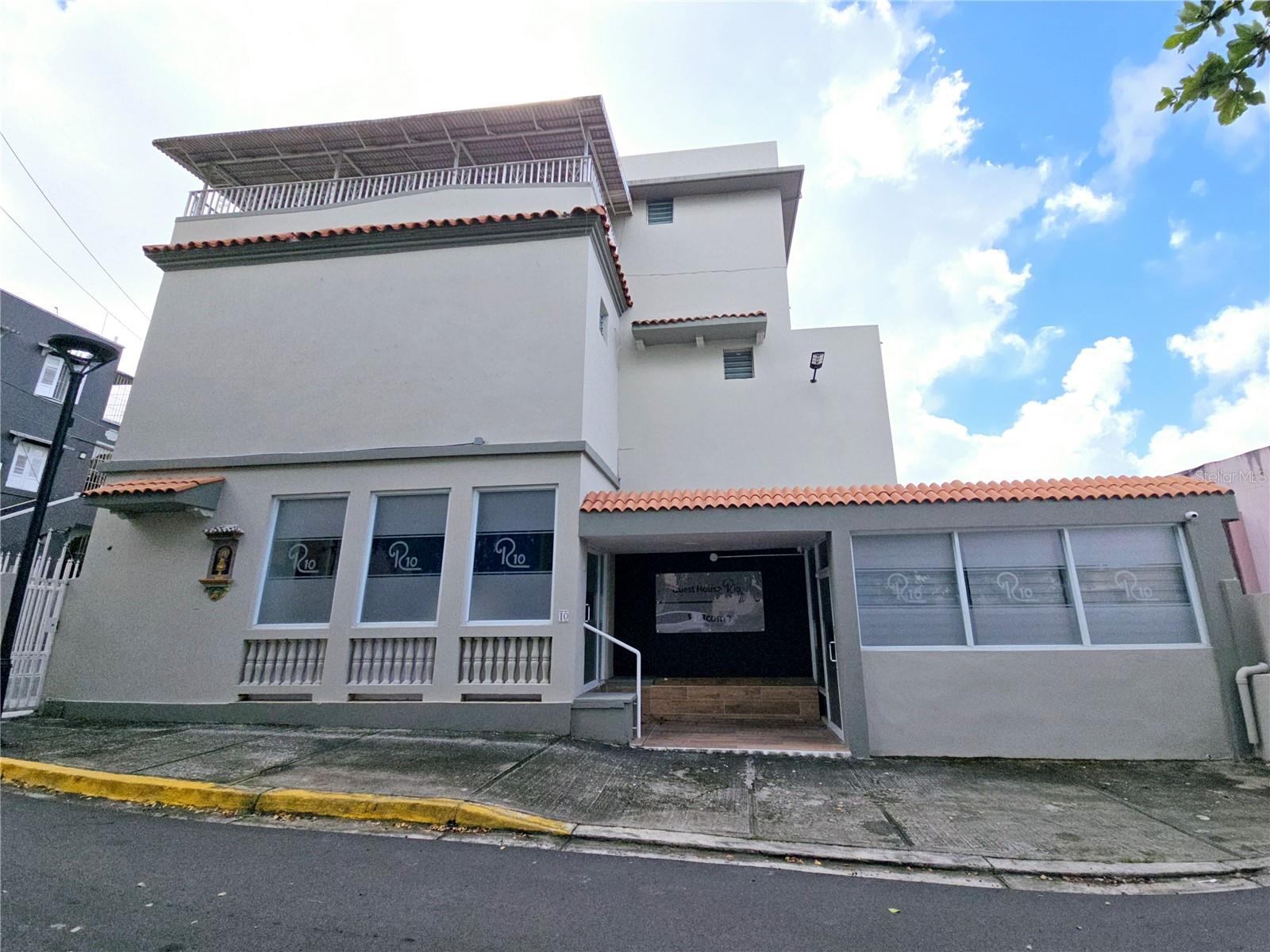 10 Santander Property Photo 21