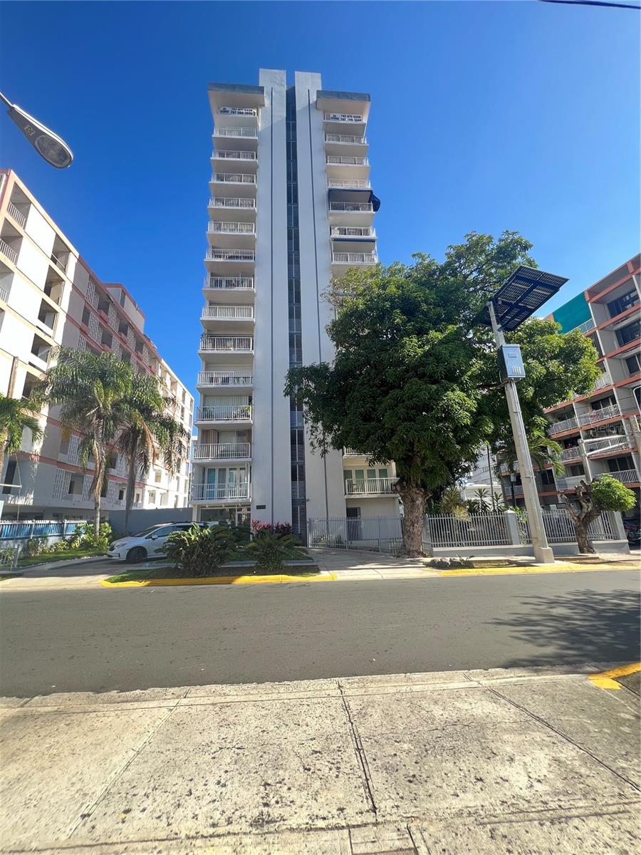 59 CONDADO AVE COR Property Photo 1