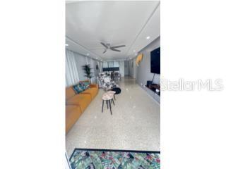 59 Condado Ave Cor Property Photo 2