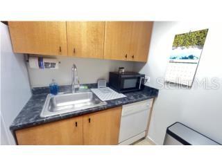 59 Condado Ave Cor Property Photo 3