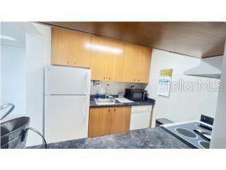59 Condado Ave Cor Property Photo 4