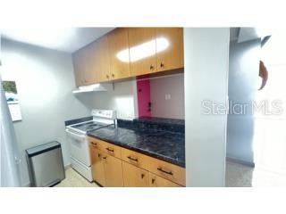 59 Condado Ave Cor Property Photo 5