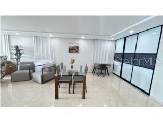 59 Condado Ave Cor Property Photo 6