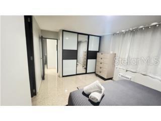 59 Condado Ave Cor Property Photo 7