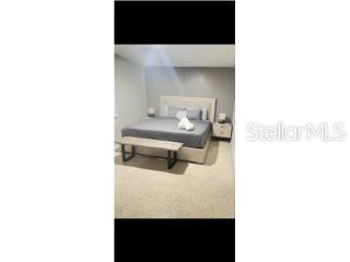 59 Condado Ave Cor Property Photo 8