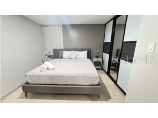 59 Condado Ave Cor Property Photo 9