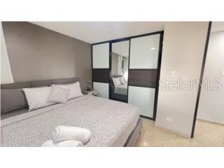 59 Condado Ave Cor Property Photo 10