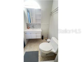 59 Condado Ave Cor Property Photo 11