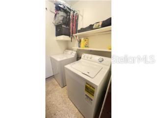 59 Condado Ave Cor Property Photo 12