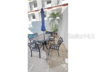 59 Condado Ave Cor Property Photo 13