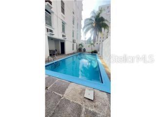 59 Condado Ave Cor Property Photo 14