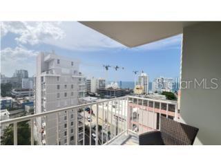 59 Condado Ave Cor Property Photo 15