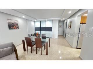 59 Condado Ave Cor Property Photo 16