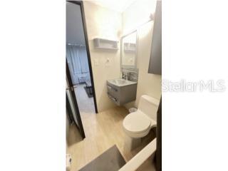 59 Condado Ave Cor Property Photo 17