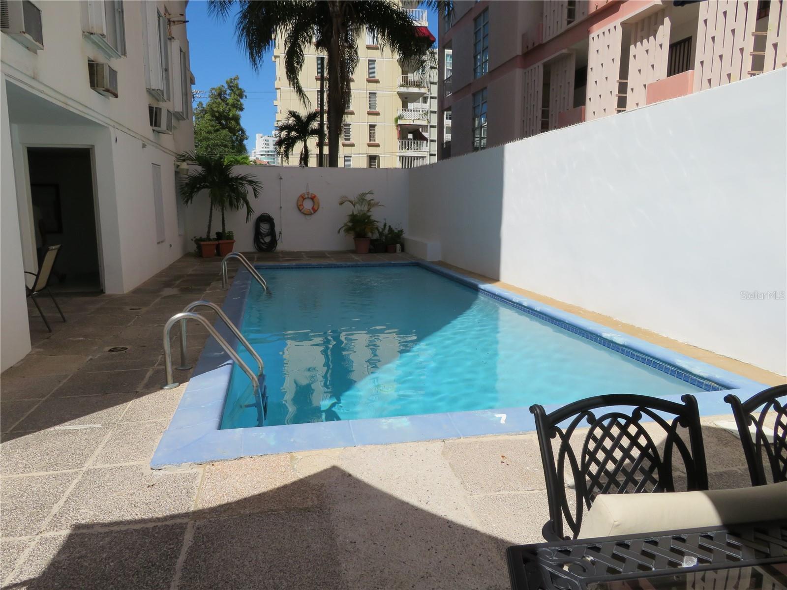 59 Condado Ave Cor Property Photo 18