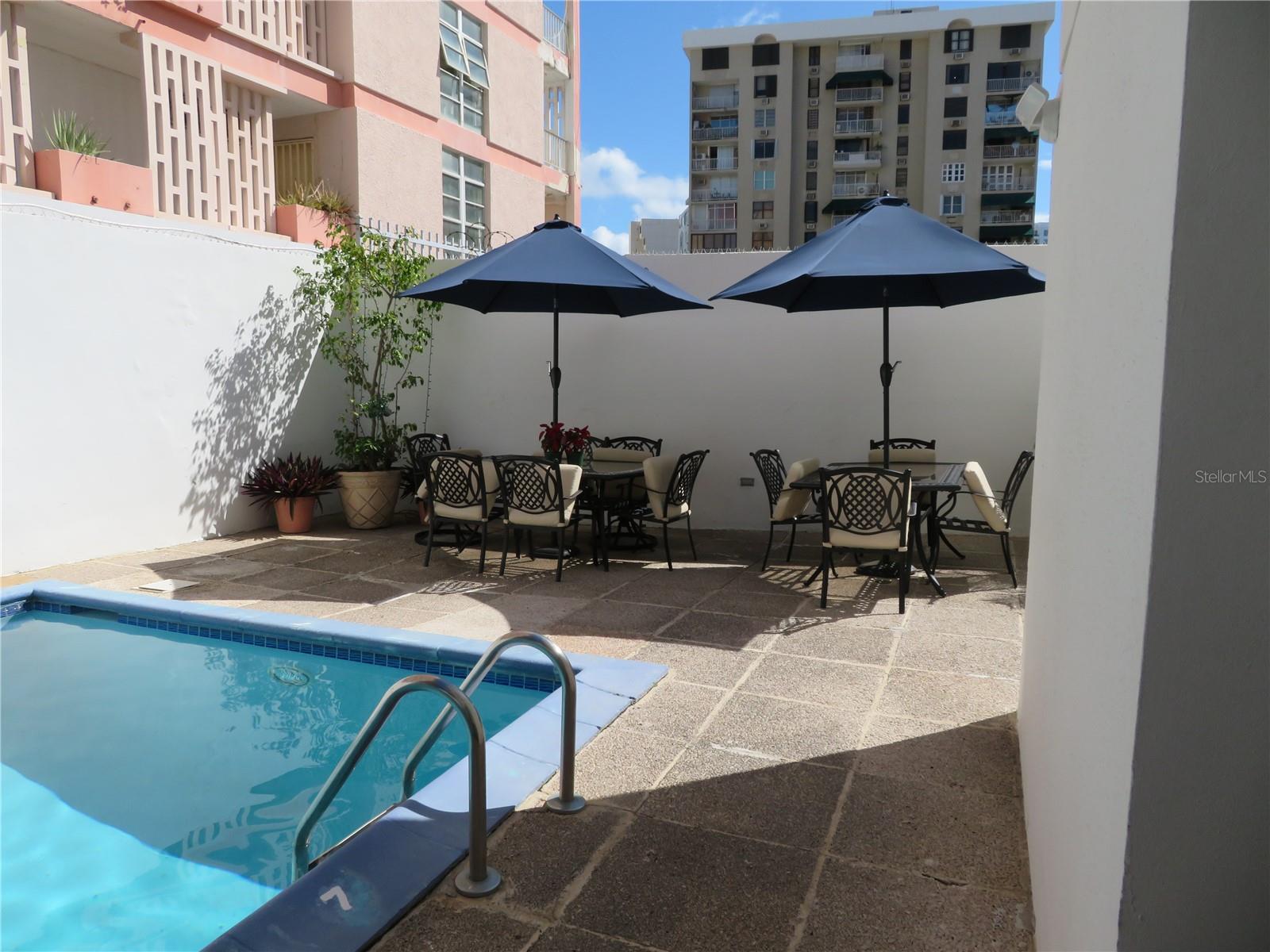 59 Condado Ave Cor Property Photo 19
