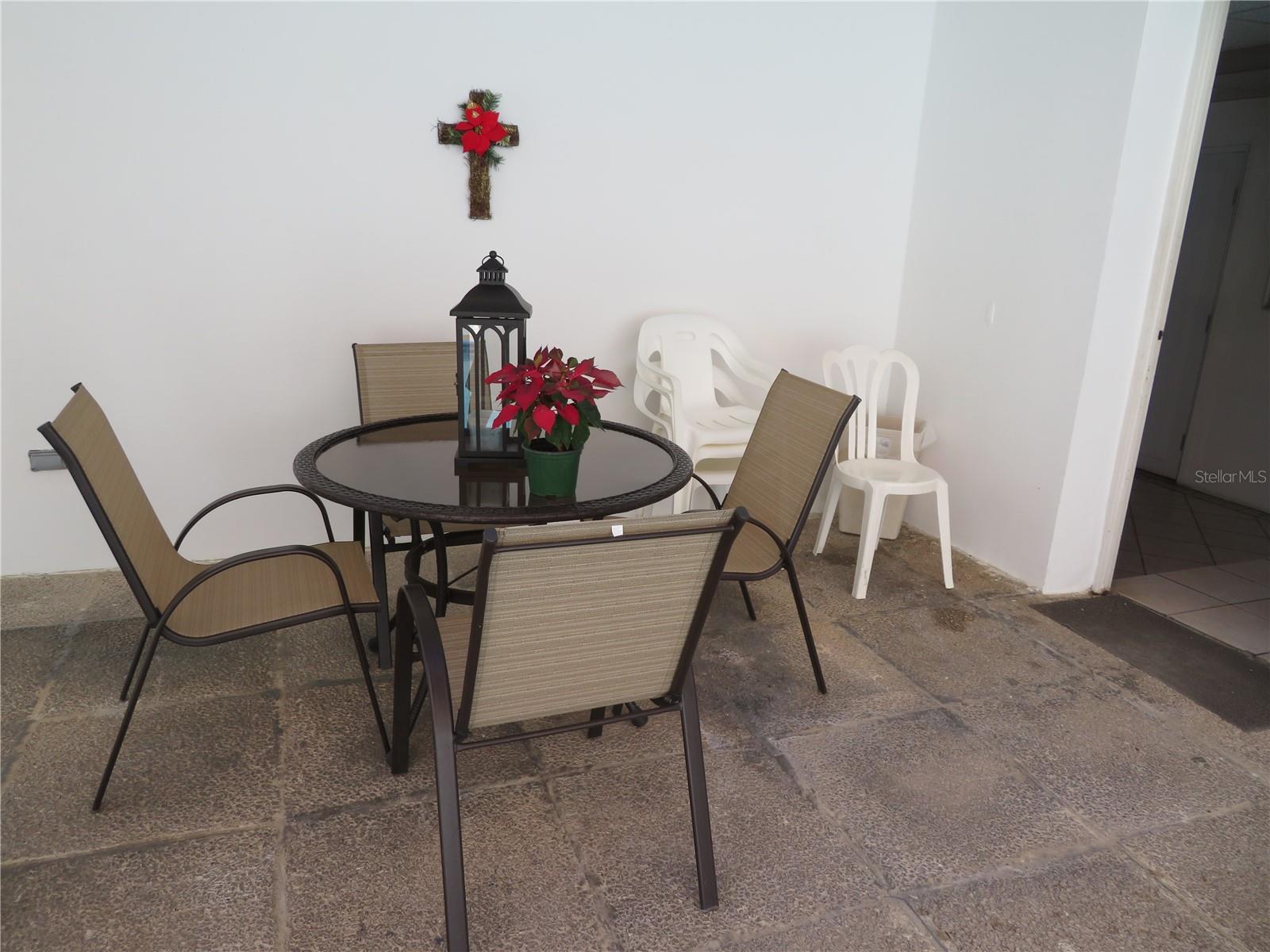 59 Condado Ave Cor Property Photo 20