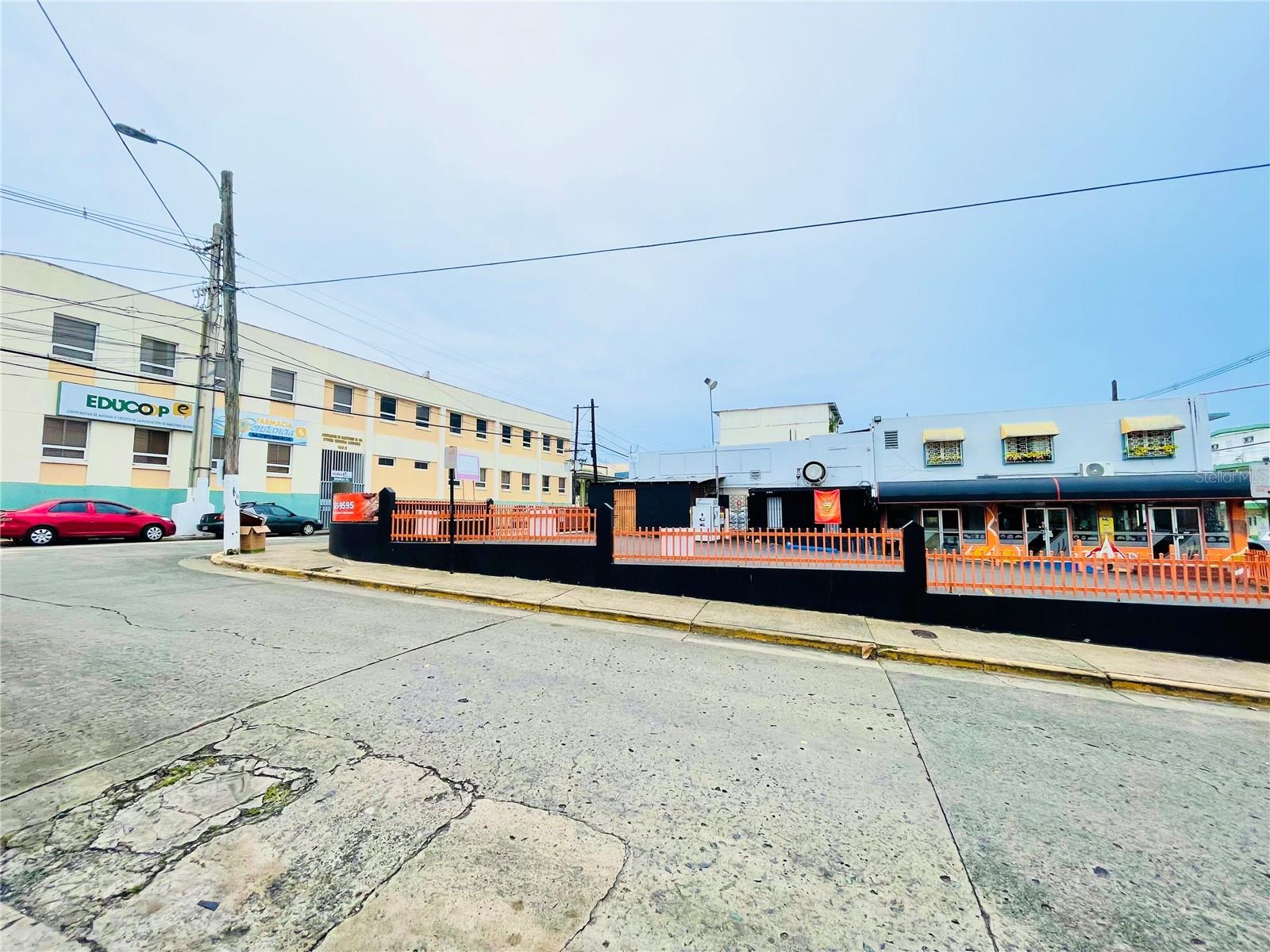 St. Candelaria Cond. Mayaguez #2 Property Photo 3