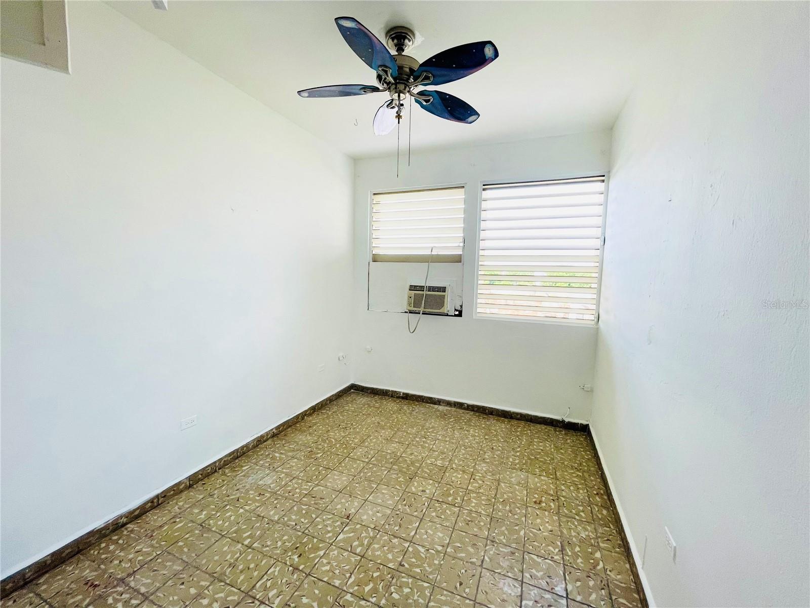 St. Candelaria Cond. Mayaguez #2 Property Photo 5