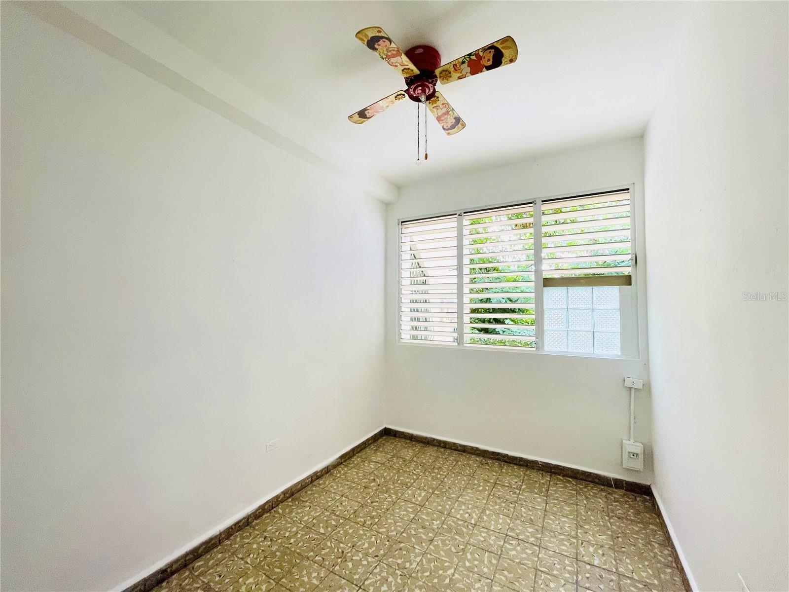 St. Candelaria Cond. Mayaguez #2 Property Photo 6