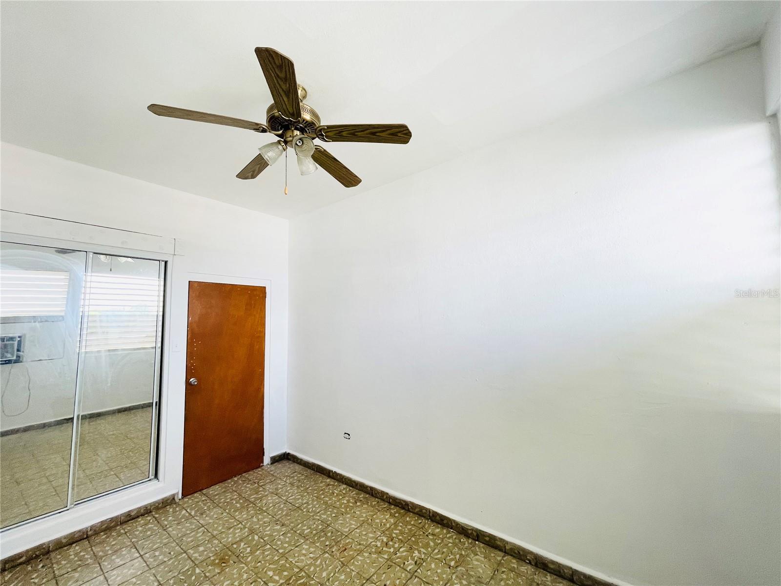 St. Candelaria Cond. Mayaguez #2 Property Photo 7