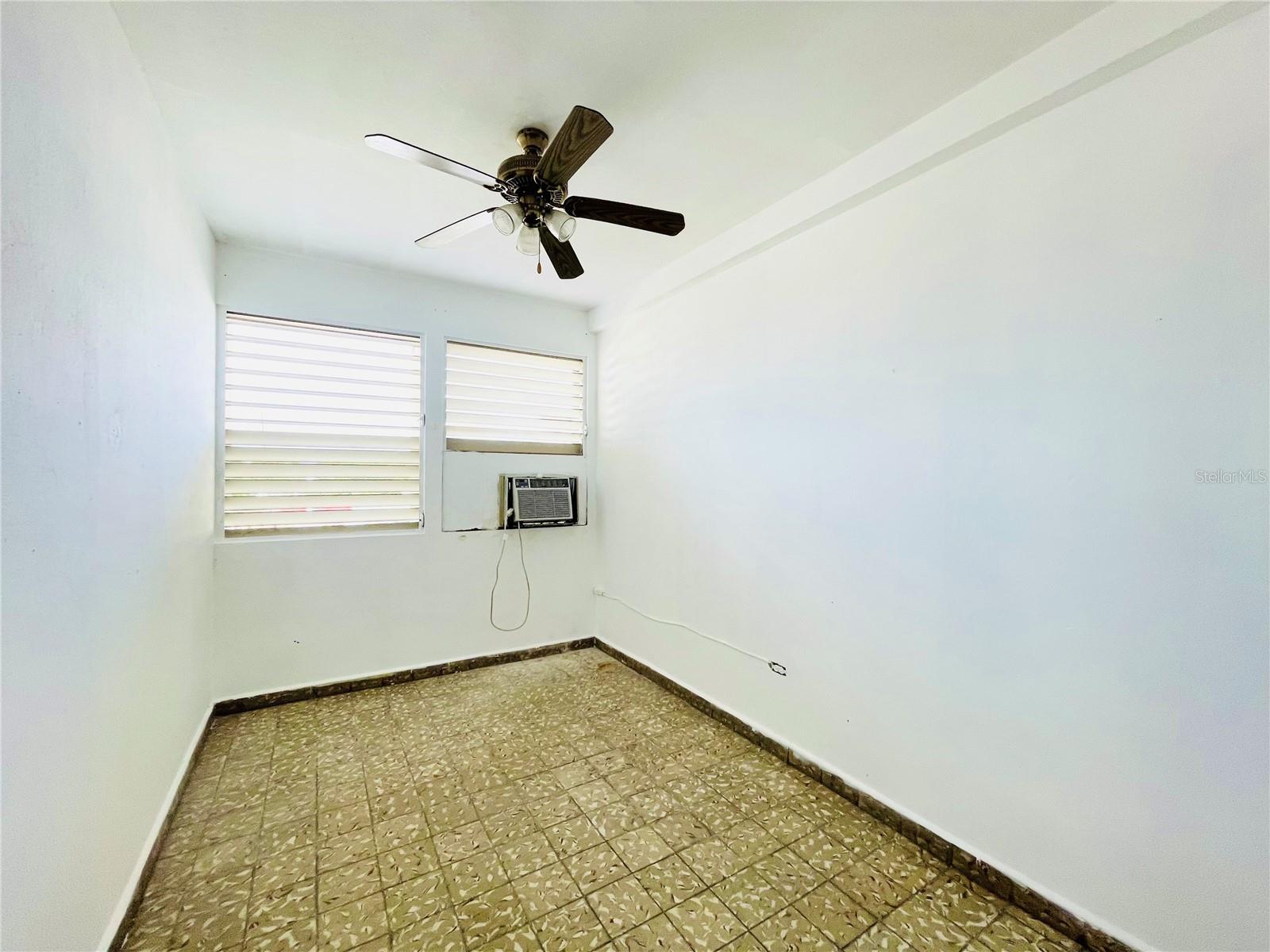 St. Candelaria Cond. Mayaguez #2 Property Photo 8