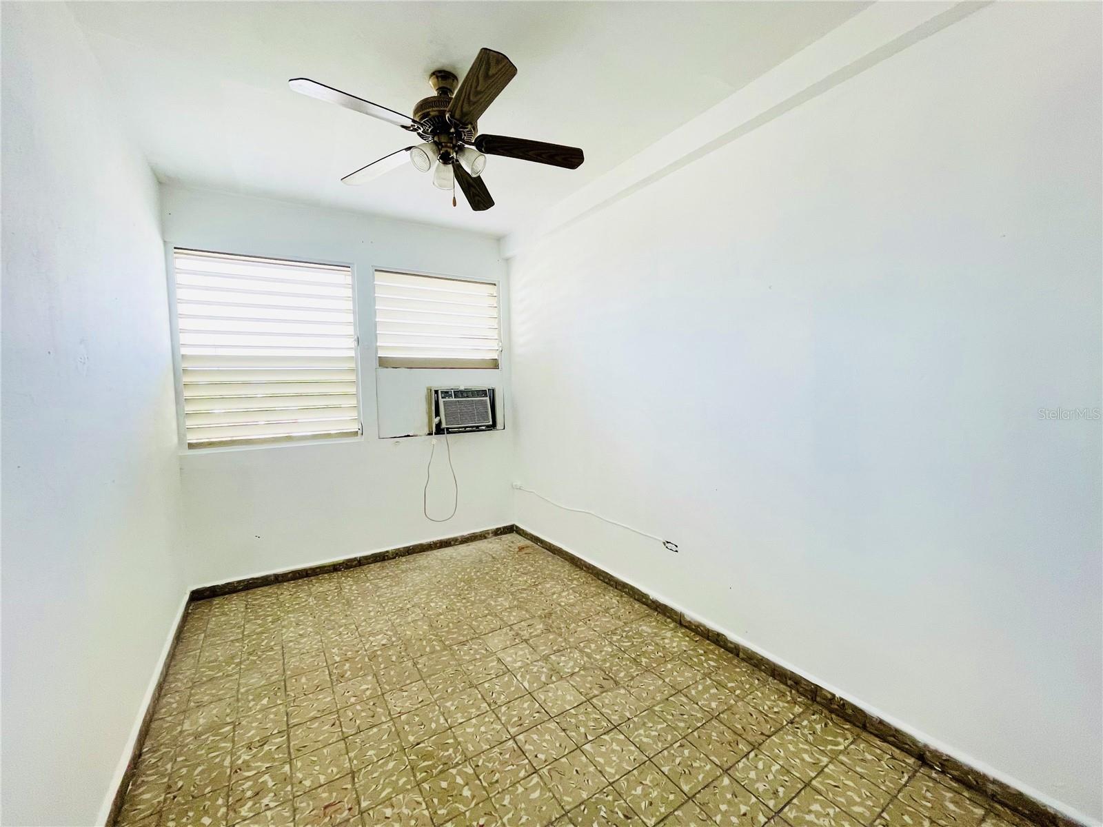 St. Candelaria Cond. Mayaguez #2 Property Photo 9