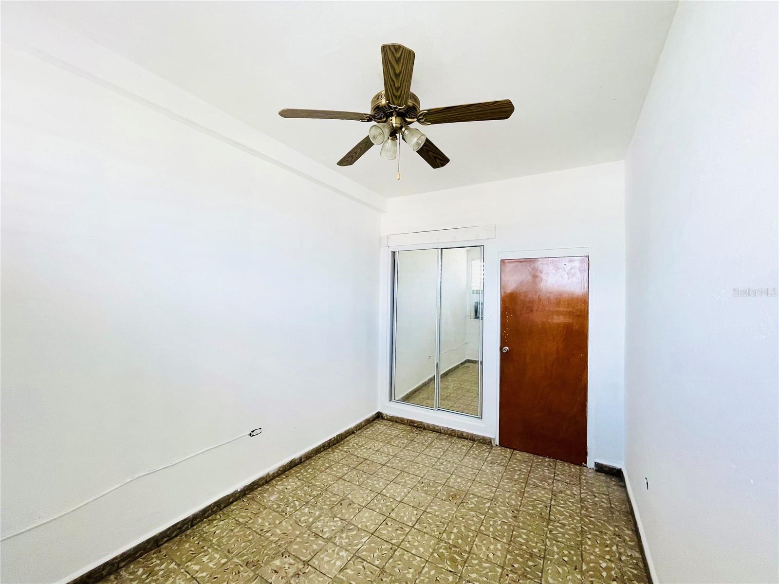 St. Candelaria Cond. Mayaguez #2 Property Photo 10