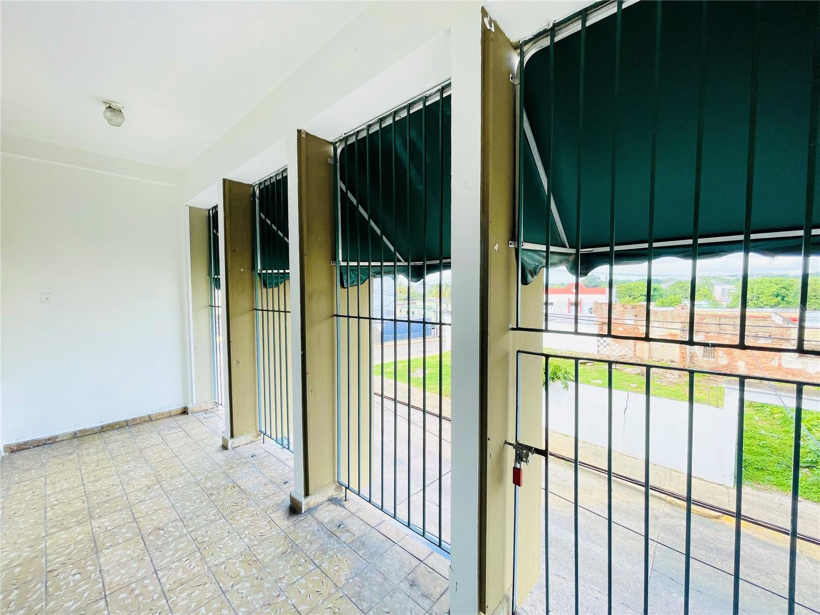 St. Candelaria Cond. Mayaguez #2 Property Photo 11