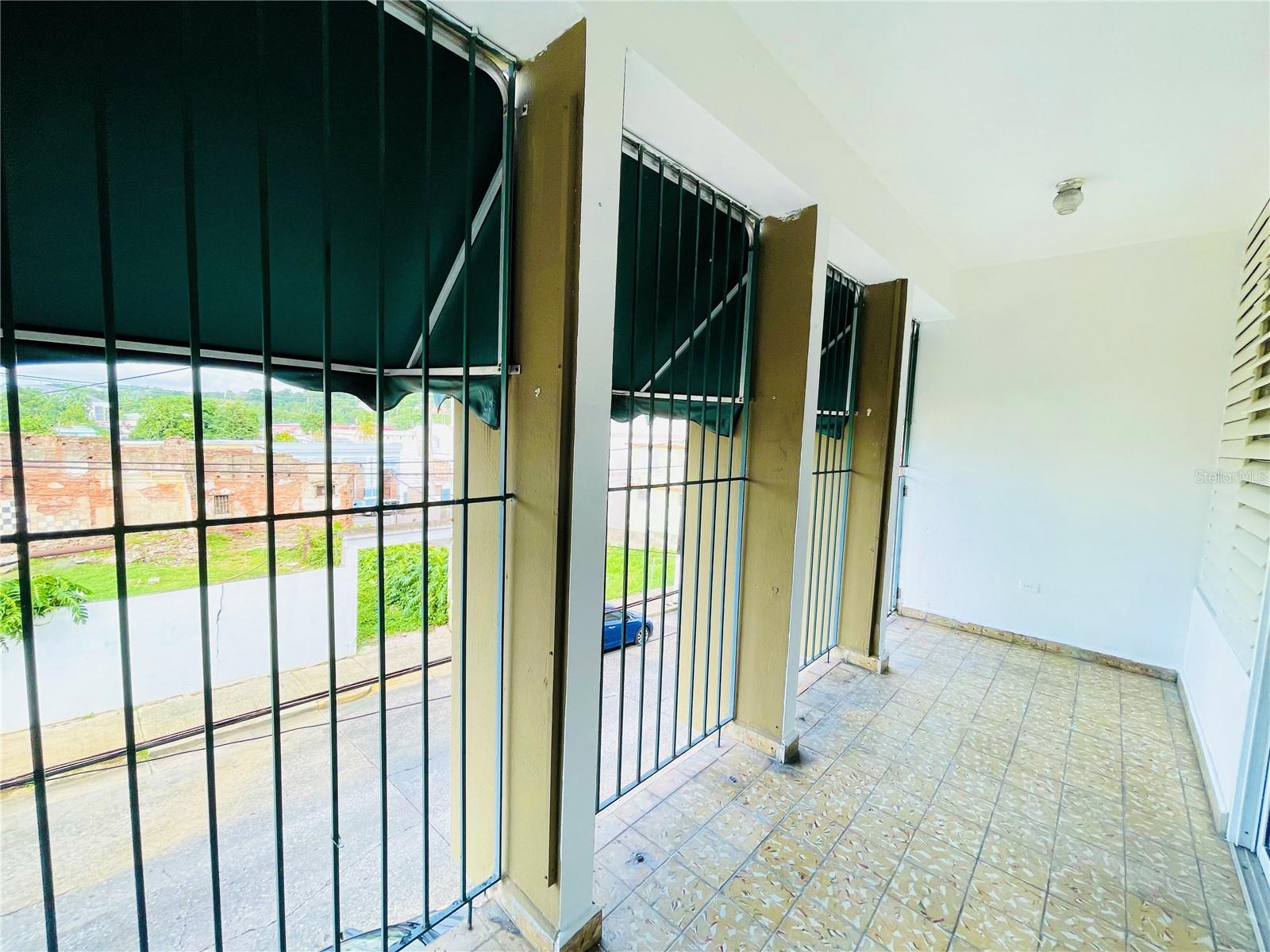St. Candelaria Cond. Mayaguez #2 Property Photo 12