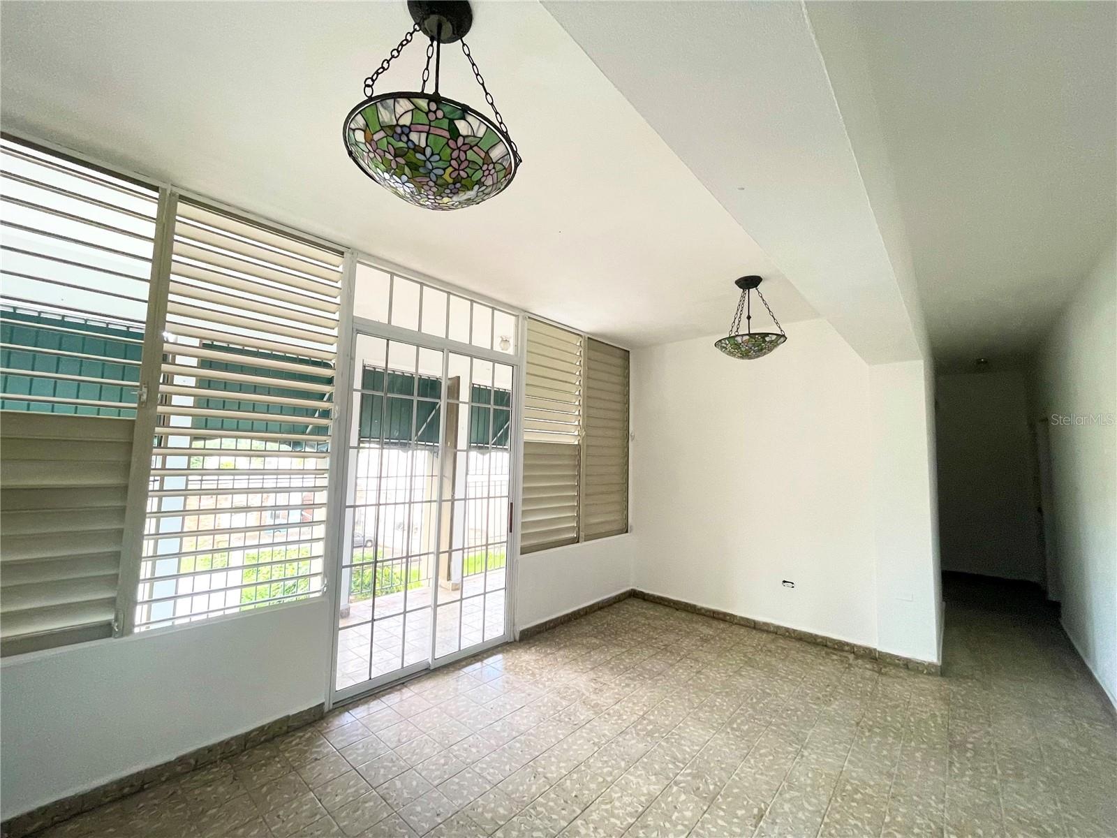 St. Candelaria Cond. Mayaguez #2 Property Photo 13
