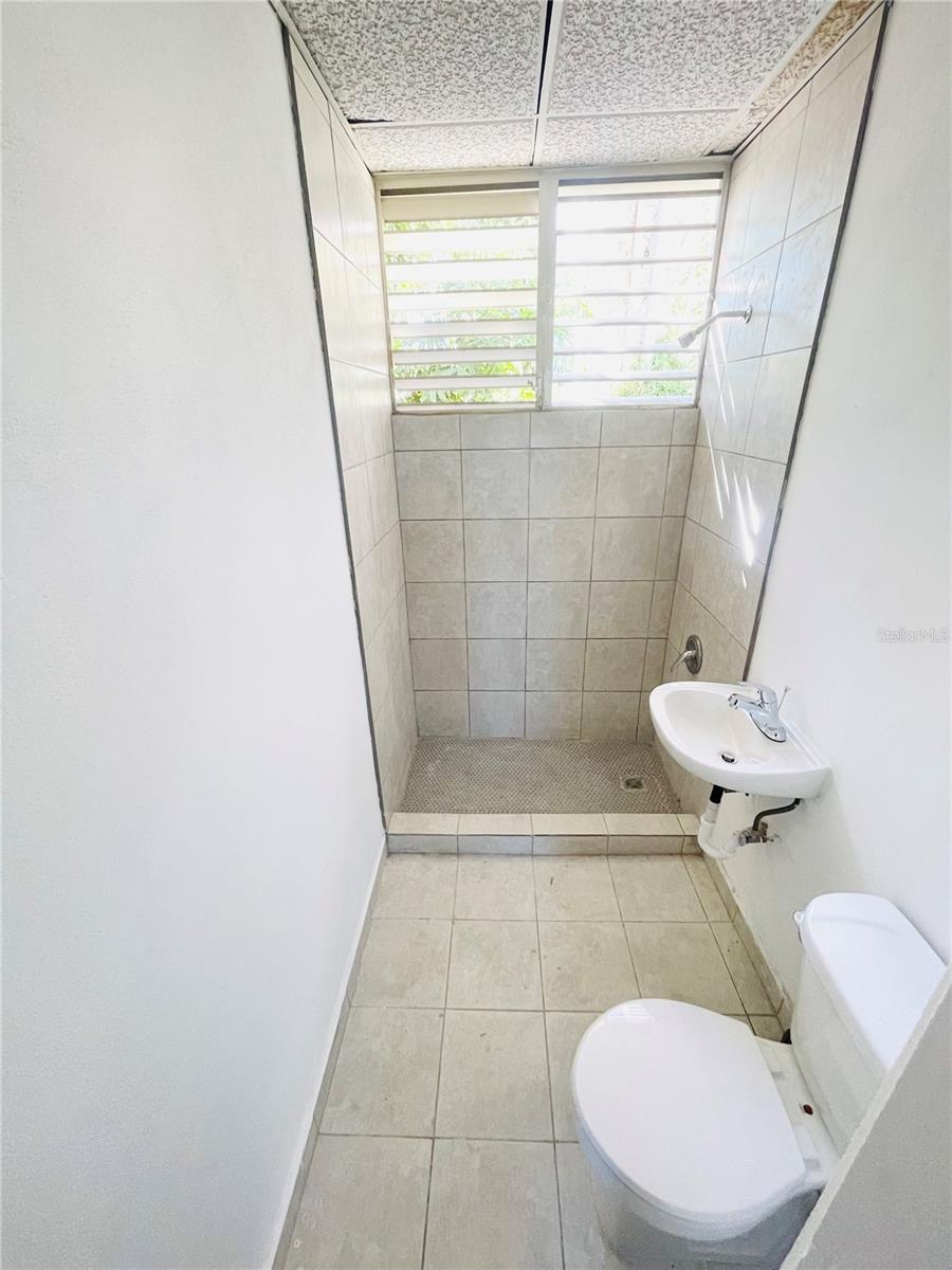 St. Candelaria Cond. Mayaguez #2 Property Photo 14