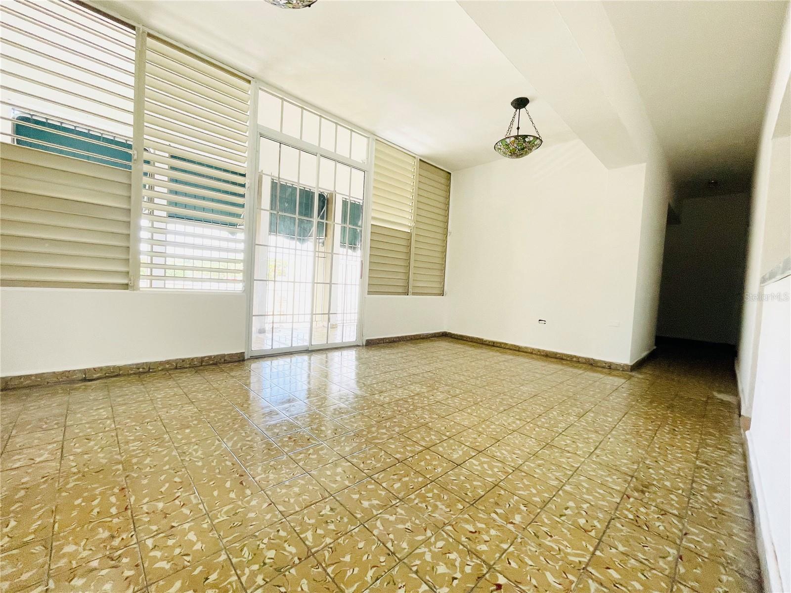 St. Candelaria Cond. Mayaguez #2 Property Photo 20