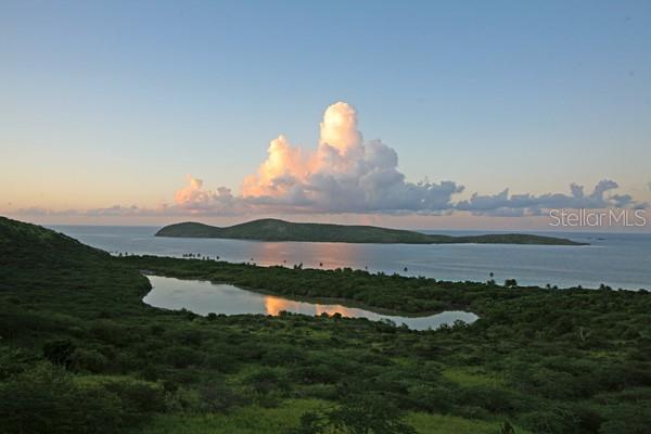 Zoni Beach Estates Calle B-1, Frailes Rd Property Photo 1
