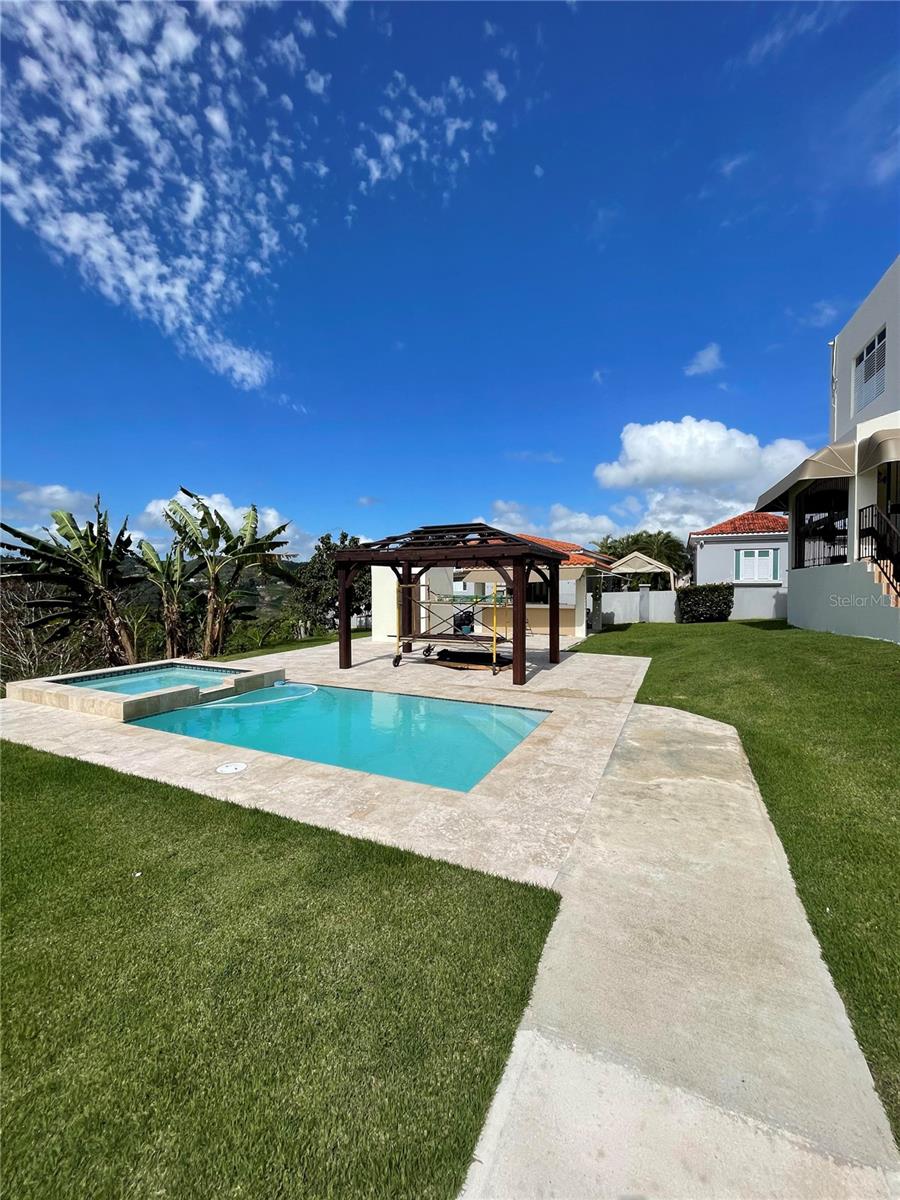 182 Yuisa Property Photo 2